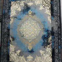 جشنواره تخفیف فروشگاه گوهر|فرش|زاهدان, |دیوار