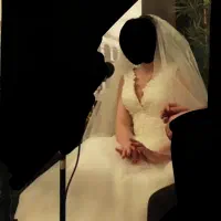 لباس عروس|لباس|تهران, سنائی|دیوار