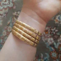 ۲۷ گرم طلای نونو
