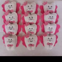 کارهای هنری پذیرفته میشود کاردستی ، گیفت ...|صنایع دستی و سایر لوازم تزئینی|کرج, حسینآباد|دیوار