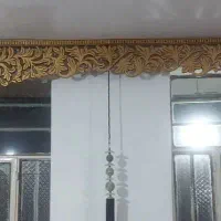 کتیبه