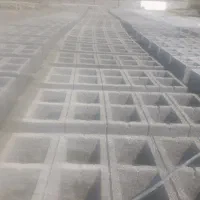 انواع بلوک سبک و سنگین