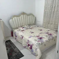 ویلایی فول بازسازی اول خیابان سعدی|فروش خانه و ویلا|لاهیجان, کوه بیجار|دیوار