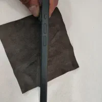 آیفون ۱۳ میدنایت|موبایل|یزد, |دیوار