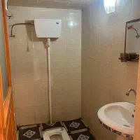 رهن و اجاره تجاری ۶۰متری|اجارهٔ مغازه و غرفه|شیراز, شهرک پرواز|دیوار