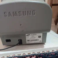 مانیتور|قطعات و لوازم جانبی رایانه|فردیس, شهرک شهید حسینی|دیوار