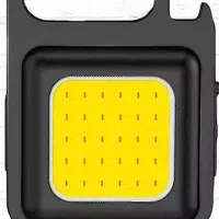 لامپ جیبی مخصوص کمپینگ