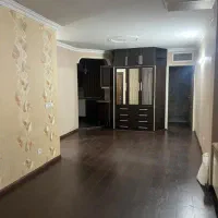 نارمک جنوبی/کلامی/۵۷متر/تکواحدی/|فروش آپارتمان|تهران, نارمک جنوبی|دیوار