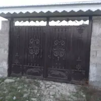 زمین مسکونی در ماکلوان ( رشت)|فروش زمین و ملک کلنگی|ماکلوان, |دیوار