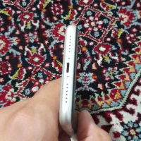 ایفون|موبایل|اردبیل, |دیوار