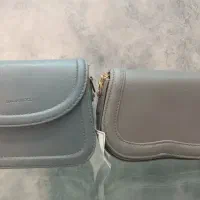 فروش ویژه کیف زنانه