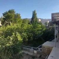 ویلایی حیاط دار تک خواب در مرکز شهمیرزاد سمنان|اجارهٔ کوتاهمدت ویلا و باغ|شهمیرزاد, |دیوار