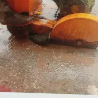 اجاره کاتر و برش آسفالت و بتن و پخش تراشه آسفالت|خدمات پیشه و مهارت|تهران, تهرانسر شرقی|دیوار