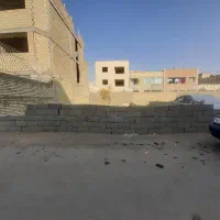 زمین هزار دستگاه خورزوق