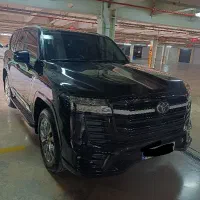 نصب شیشه دودی سیار در محل