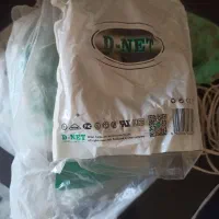 سوئیچ ۲۴ پورت D-Link|مودم و تجهیزات شبکه|همدان, |دیوار