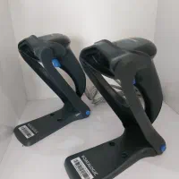 بارکدخوان دیتالاجیک بارکدخان