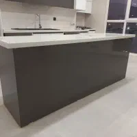 کابینت|مصالح و تجهیزات ساختمان|تهران, شهرک صدرا|دیوار