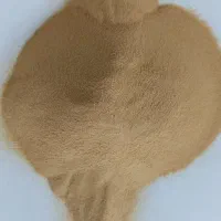 پلی نفتالین سولفونات