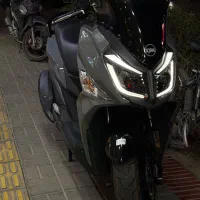 گلکسی j200 پا به صفر