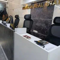 اپارتمان-کلید-نخورده-شیک-و-مدرن-واقع-در-پشت-سایپا