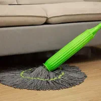 طی کف شور و مدل آبگیر خودکار / پرداخت درب منزل