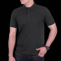 فروش ویژه تیشرت تبلیغاتی**|لباس|کرمان, |دیوار