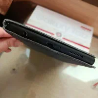 تبلت سامسونگ گلکسی تب 7 لایت|تبلت|فردیس, ثابتی|دیوار