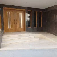 فروش،اپارتمان2خوابه،صفرشیک،شهرستان،انصارالمهدی|فروش آپارتمان|اصفهان, شهرستان|دیوار