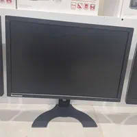 مانیتور ۲۲ اینج ال ای دی|قطعات و لوازم جانبی رایانه|مسجد سلیمان, |دیوار