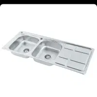 سینک نگین الماس sa29%هود گاز|مصالح و تجهیزات ساختمان|رودهن, |دیوار