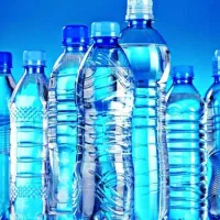 جذب محدود با فرصتی محدود