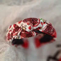 اکسسوری یلدایی|زیورآلات و اکسسوری|یزد, |دیوار