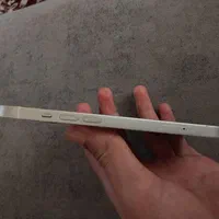 iPhone 13 آیفون ۱۳ نرمال|موبایل|تهران, جوادیه تهرانپارس|دیوار