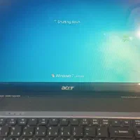 لب تاب ایسر سالم