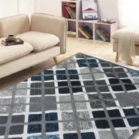 طرح شمشاد208