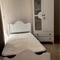 سرویس اتاق خواب