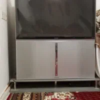 تلویزیون هیتاچی ژاپن