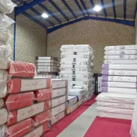 تشک خوابینو، خواب راحت از تشک خوب شروع میشه