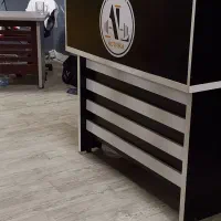 نیروی باشگاه