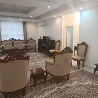 فروش آپارتمان/۱۳۵m/نوساز/فاز۱/شهرجدید هشتگرد|فروش آپارتمان|هشتگرد, فاز ۱ مهستان|دیوار