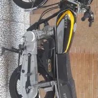 فروش موتور پرواز