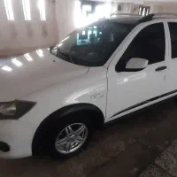 کوییک اتومات|خودرو سواری و وانت|گرگان, |دیوار