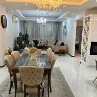 ۱۰۵متری // آفتابگیر // بلوک۲ خیابانهای بالا|فروش آپارتمان|کرج, گوهردشت|دیوار