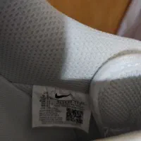 کتونی نایک اورجینال نو|کیف، کفش، کمربند|زنجان, |دیوار