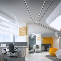 استخدام تمیزکار خانم