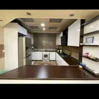 میدان  نارنج***. ترکیب نورو نقشه  تماس باشاهکار