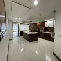 200-متر-3-خواب-ولنجک