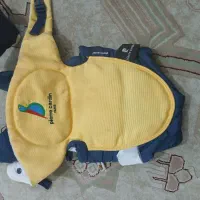 آغوشی نوزاد