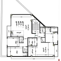 پیش فروش *شهرک دانش|پیشفروش املاک|قروه, |دیوار